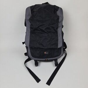 Lowepro Versapack 200 AW Camera‎ & Tripod Backpack Bag